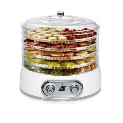 Deshidrator 400W 00010913