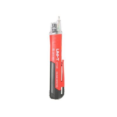 Detector tensiune AC fara contact UNI-T UT12S