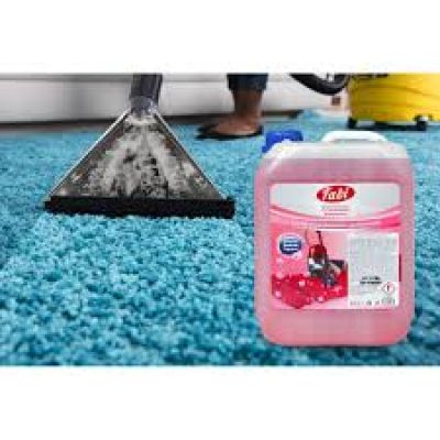 Detergenti covoare