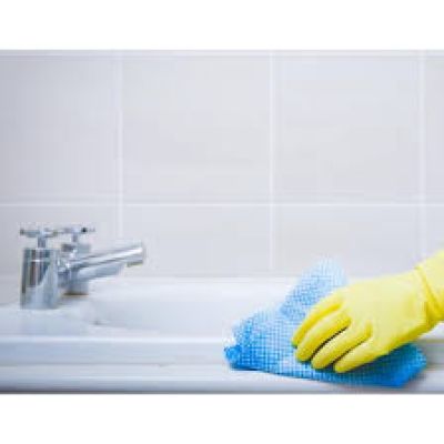 Detergenti obiecte sanitare fara
