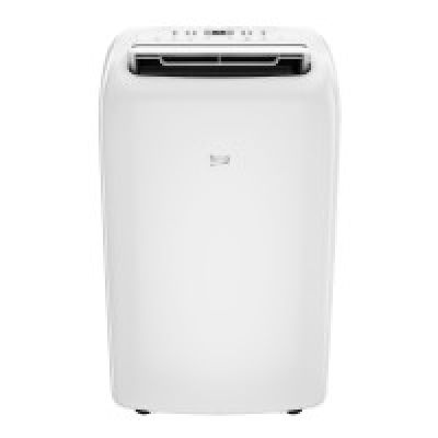 Dezumidificatoare electrice Home