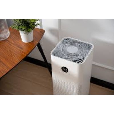 Dezumidificatoare, purificatoare si umidificatoare Somogyi Elektronic