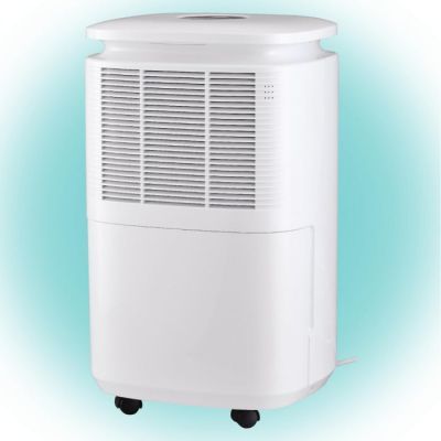 Dezumidificator max 10L/24H 230V agent de racire r290 dhm 10lr Dezumidificator max 10L/24H 230V agent de racire r290 dhm 10lr