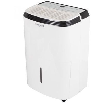 Dezumidificator TP Small