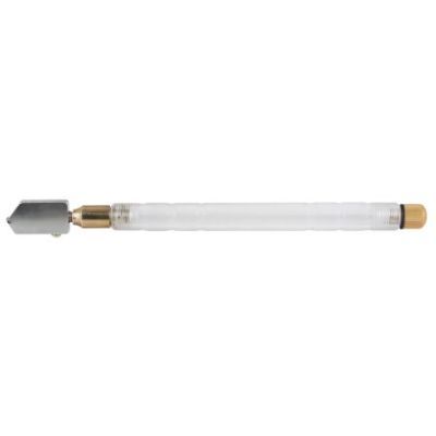 diamant geam --640080