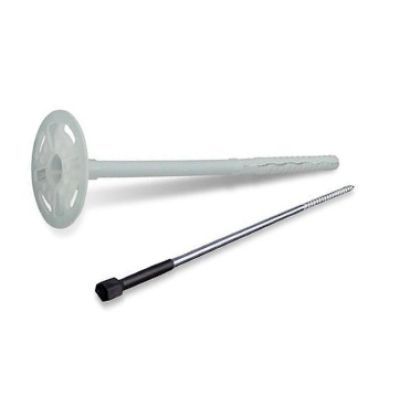 Diblu 180mm pt termosistem cu Vata Bazal 50 buc/pg