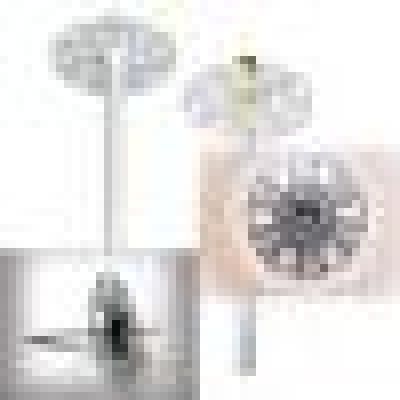 Diblu 260mm pentru termosistem cu vata bazal 50buc/pg