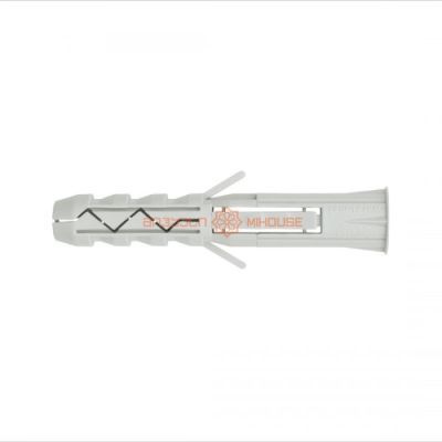Diblu 3D 16*100 SWM16100KPX Diblu 3D 16*100 SWM16100KPX