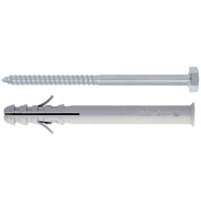 Diblu 3D ZM 10*135(140) SWM100135KPR BX100