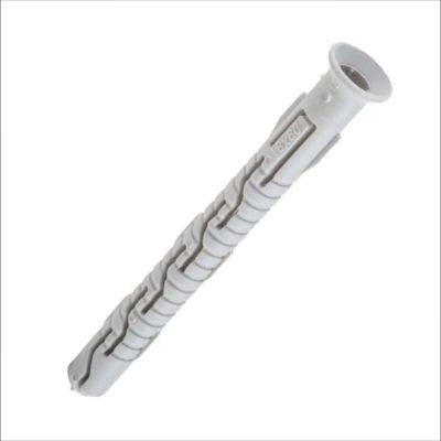 Diblu 3D ZM 10*200 SWM10200KPR BX25 Diblu 3D ZM 10*200 SWM10200KPR BX25