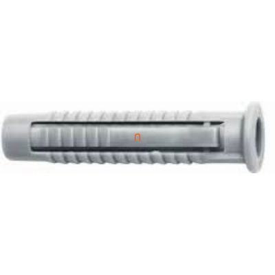 Diblu celo tip fx fi10x50mm nylon 18573