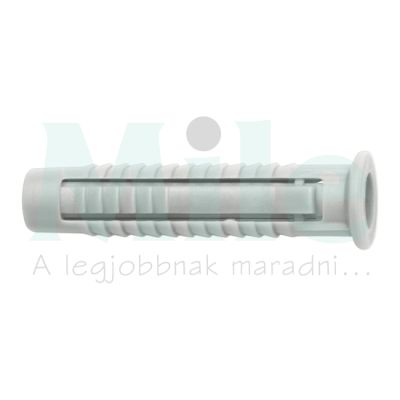 Diblu celo tip fx fi6x30mm nylon 18571