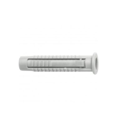 Diblu celo tip fx fi8x40mm nylon 18572