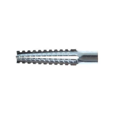 Diblu metalic gheare 8*60