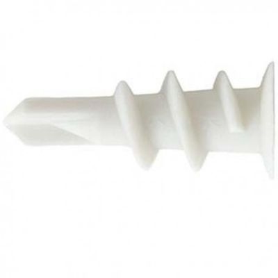 Diblu nylon autof.gips ct 13*32 DNG Bx100