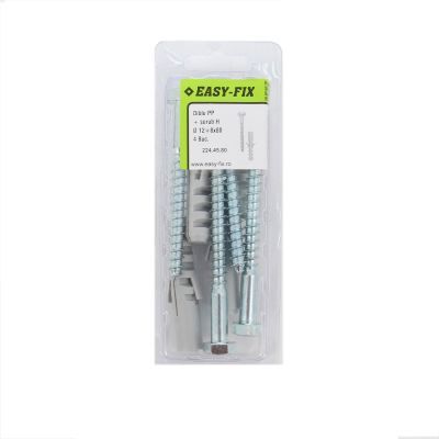 Diblu pt montaj D=12*80 Kpr1280 Diblu pt montaj D=12*80 Kpr1280