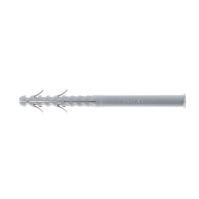 DIBLU PT MONTAJ D=14*185