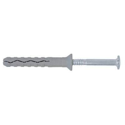 Diblu pt montaj D=6*80 S0680smd Diblu pt montaj D=6*80 S0680smd