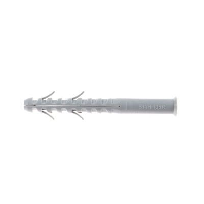 DIBLU PT MONTAJ D=14*135