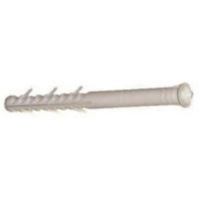 Diblu pt montaj D=8*80 Kpr08080