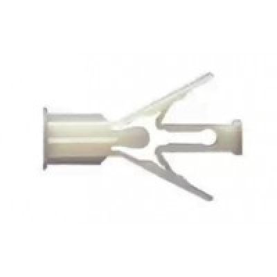 Diblu pt placi 10x50 T