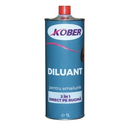 Diluant pentru hammer D810-C1L Diluant pentru hammer D810-C1L