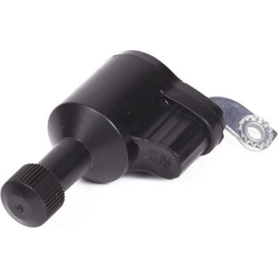 Dinam bicicleta 6V 3W 6340