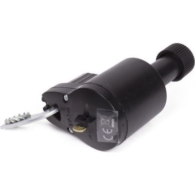 Dinam bicicleta 6V 3W 6340
