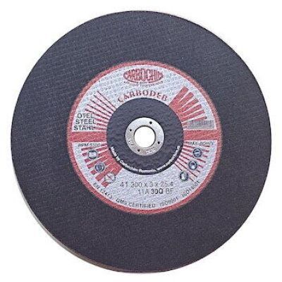 disc abraziv 400x3 disc abraziv 400x3
