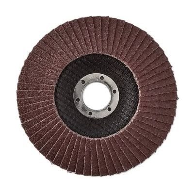 Disc cu lamele flexbile K60-D125 0579780326