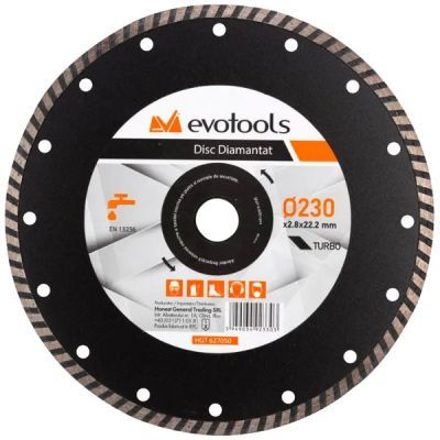 disc diamantat turbo 115x1.8 627046 disc diamantat turbo 115x1.8 627046
