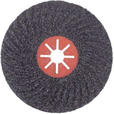 Disc glazurat 115 mm G:36 681071