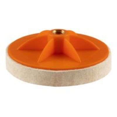 Disc pasla 125X20mm M14 08-962