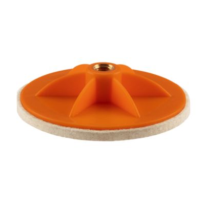 Disc pasla 75x10mm M14 08-960