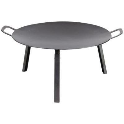 Disc pentru gatit 400mm 682844 Disc pentru gatit 400mm 682844