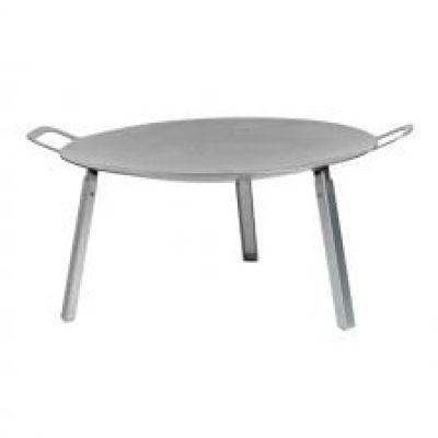 Disc pentru gatit 400mm 682844 Disc pentru gatit 400mm 682844