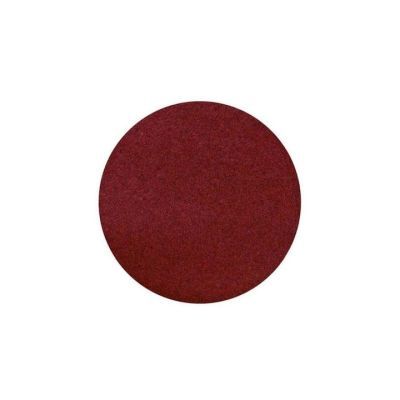 Disc Polish 180 granulatie 225mm 5BUC/SET 77495