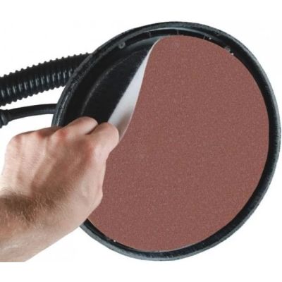 Disc Polish 240 granulatie Ded77496