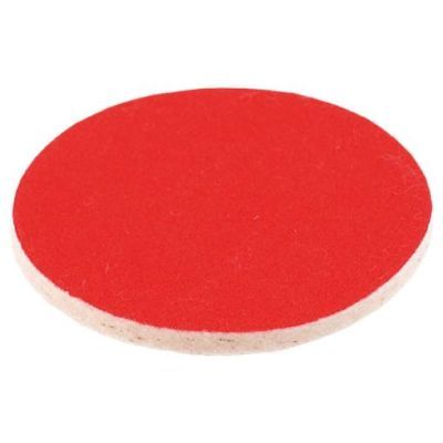 Disc Polish panza 61h700