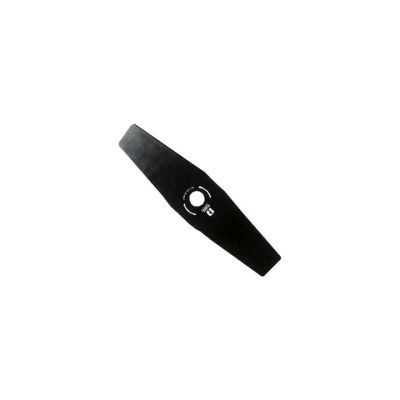 Disc taietor 2T A 12 MC0044.1