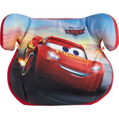 Disney inaltator scaun Auto 15-36 KG Cars