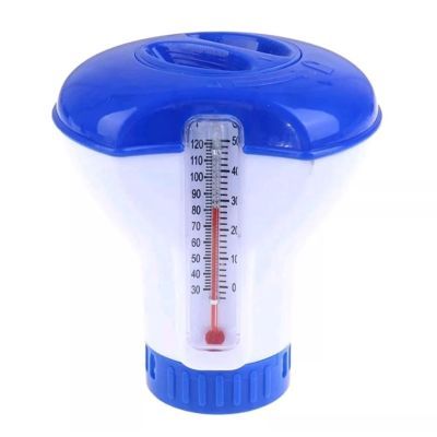 Dispenser chimicale 125cm 0181039