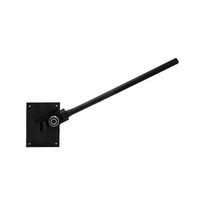 Dispozitiv cu rulment de indoit profile de 14mm 1274-14