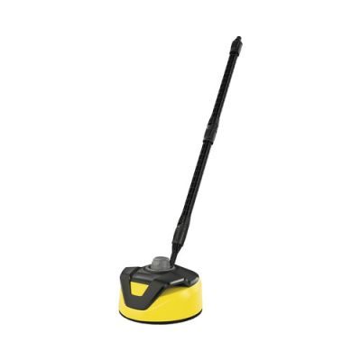 Dispozitiv curatare exterior T-Racer T 5 suprafete mari Karcher 2.644-084.0