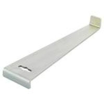 Dispozitiv fixare parchet 6927000