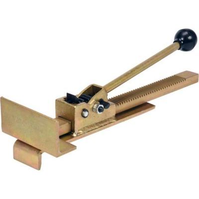 Dispozitiv montat plinte/parchet 420mm