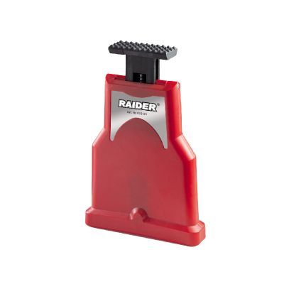 Dispozitiv pentru ascutit lant drujba RD 75121