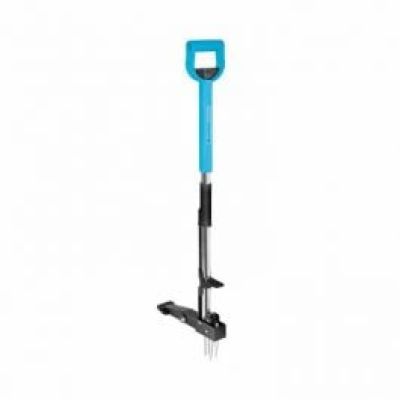 Dispozitiv pentru smuls buruieni 42-202 Dispozitiv pentru smuls buruieni 42-202