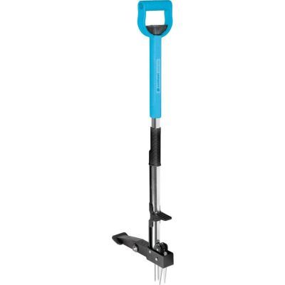 Dispozitiv pentru smuls buruieni 42-202 Dispozitiv pentru smuls buruieni 42-202