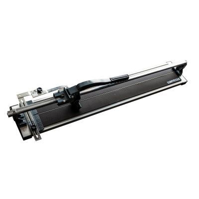 Dispozitiv pentru taiat gresie si faianta cu rulmenti 1000mm LT00060